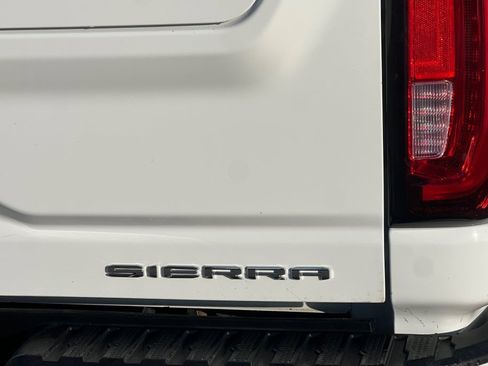 Used 2020 GMC Sierra 3500 Denali w/ Denali Ultimate Package image 23