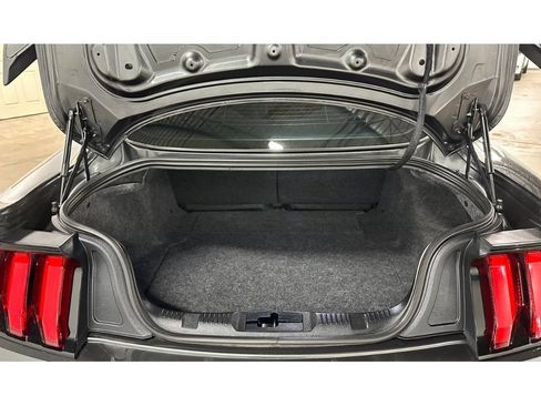 Used 2020 Ford Mustang GT w/ GT Performance Package RWD image 15