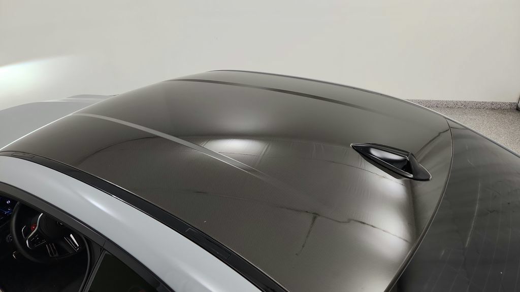 Used 2023 BMW M2 w/ Lighting Package RWD image 43