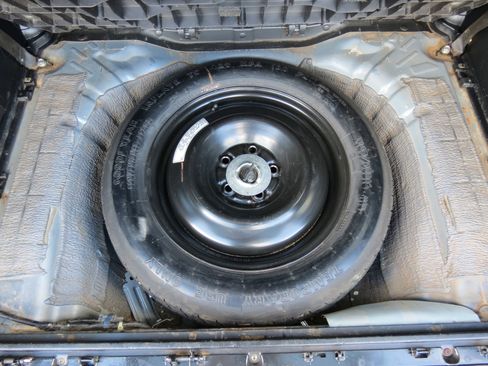 Used 2007 Honda Element LX image 30