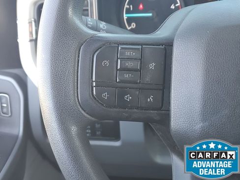 Used 2024 Ford F350 XLT image 36