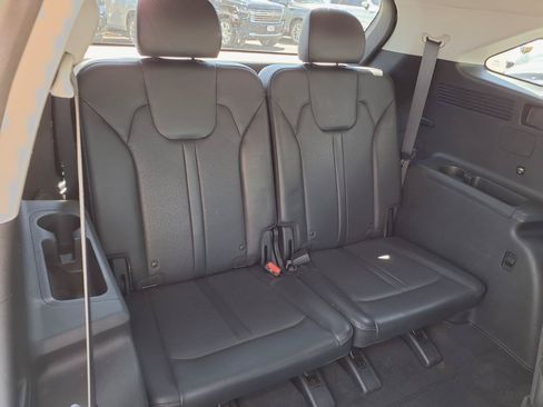 Used 2023 Kia Sorento SX AWD/4WD image 15