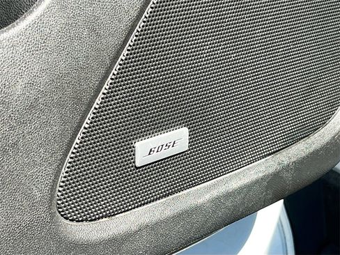 Used 2023 Chevrolet Equinox RS w/ RS Leather Package image 18