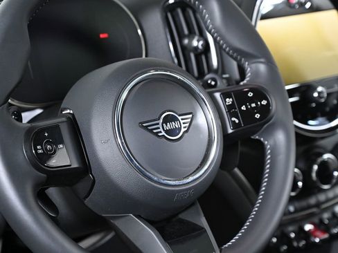 Used 2023 MINI Cooper Countryman S image 11