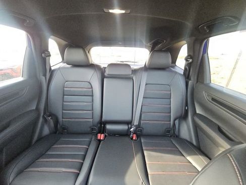Used 2024 Honda CR-V Sport-L image 40