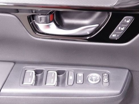 Certified 2024 Honda CR-V EX-L image 25