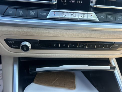Used 2020 BMW 330i Sedan w/ Convenience Package RWD image 27