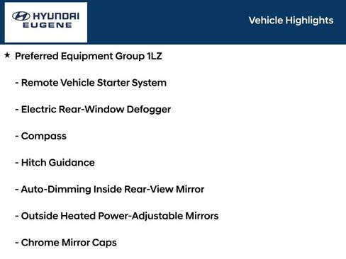 Used 2020 Chevrolet Silverado 1500 LTZ w/ LTZ Plus Package image 15