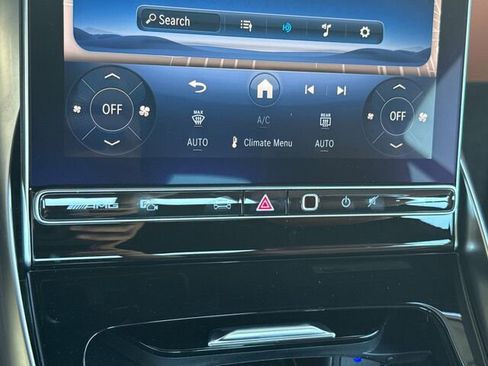 New 2026 Mercedes-Benz AMG GT 43 image 20