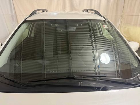 Certified 2023 Subaru Crosstrek 2.0i Premium image 14