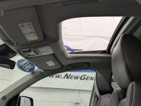 Used 2018 Acura MDX SH-AWD image 7