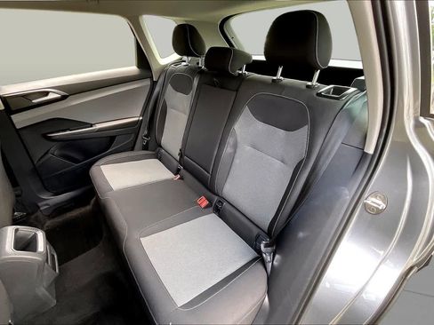 Used 2023 Volkswagen Taos S FWD image 18