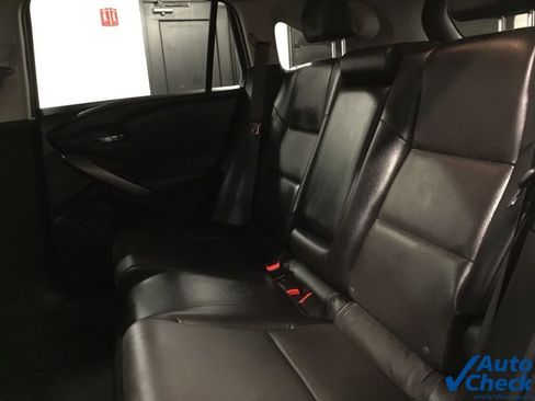Used 2015 Acura RDX AWD w/ Technology Package image 27