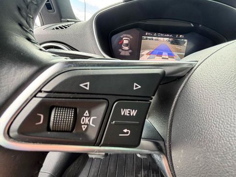 Used 2017 Audi TT 2.0T AWD/4WD image 14