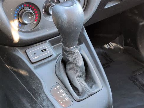 Used 2015 RAM ProMaster City Tradesman SLT w/ Lights & Wheels Group image 31