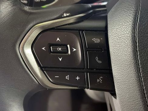 Certified 2025 Lexus RX 350 Premium w/ Accessory Package AWD/4WD image 27