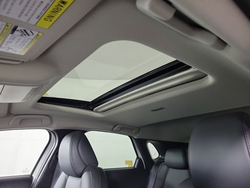 New 2026 MAZDA CX-30 AWD 2.5 S image 22