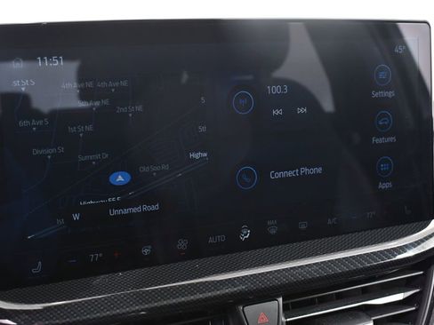 Used 2023 Ford Escape ST-Line w/ Tech Pack #1 image 28