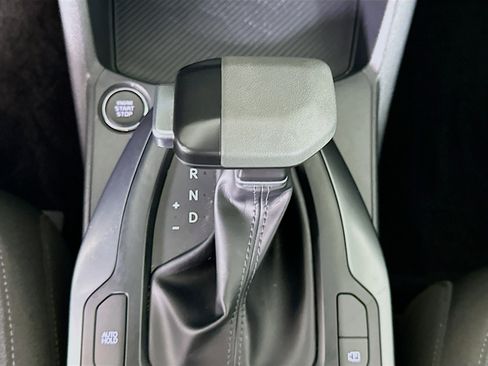 Used 2025 Kia K4 LXS image 24