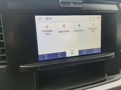 New 2026 Ford F550 4x4 Regular Cab Super Duty image 21