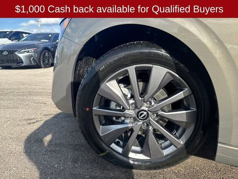 New 2026 Nissan Sentra SL image 29