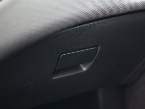 Used 2017 Chevrolet Cruze LT w/ Convenience Package FWD image 48