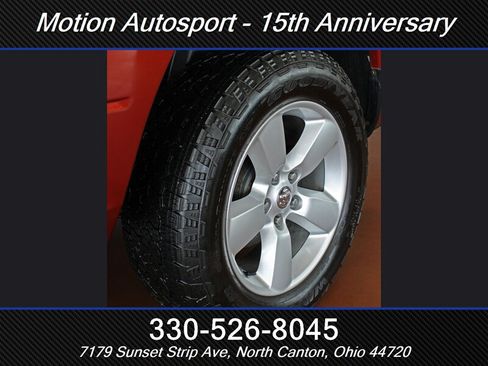 Used 2013 RAM 1500 Express AWD/4WD image 47
