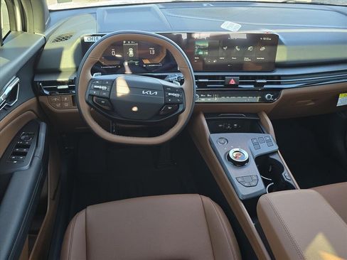 New 2026 Kia Sportage X-Line image 11