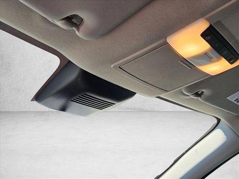Used 2024 Nissan Sentra S FWD image 20