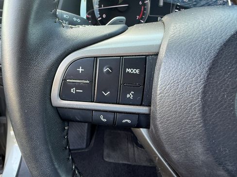 Used 2021 Lexus RX 350 FWD w/ Accessory Package image 23