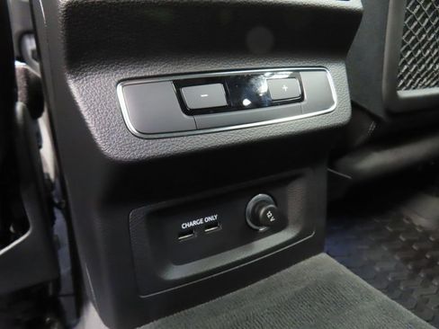 Used 2021 Audi SQ5 Premium w/ Convenience Package AWD/4WD image 14
