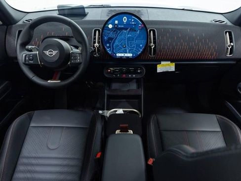 Certified 2026 MINI Cooper Countryman S image 20