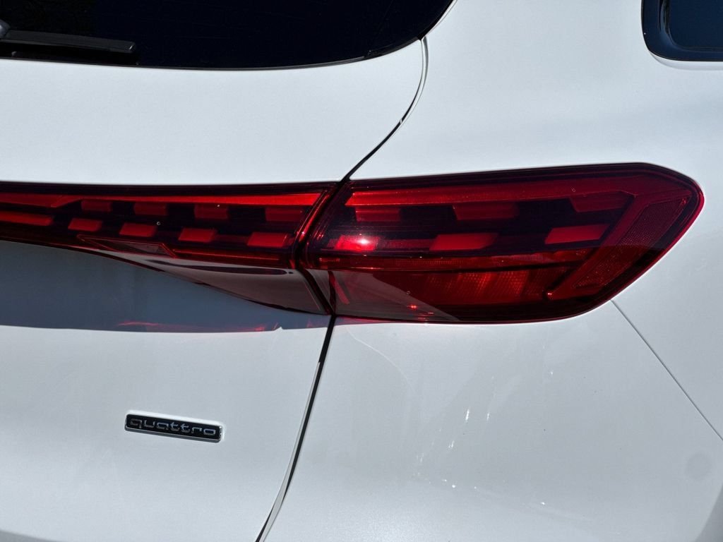 New 2026 Audi Q5 Premium Plus AWD/4WD image 29