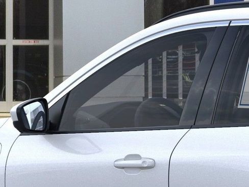 New 2026 Ford Escape SE image 20