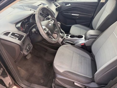 Used 2013 Ford Escape SE image 10
