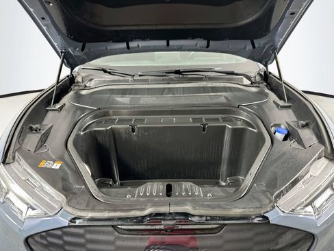 Used 2023 Ford Mustang Mach-E GT AWD/4WD image 29