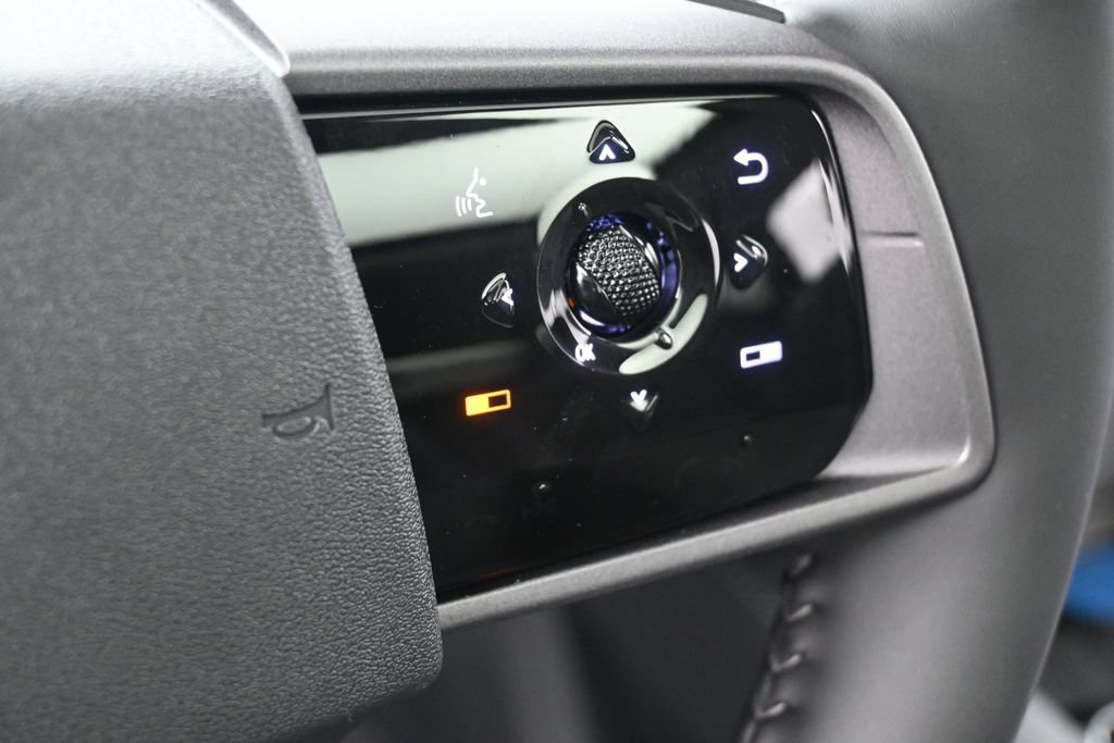 New 2026 Nissan Murano SL AWD/4WD image 15
