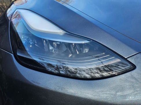 Used 2023 Tesla Model Y Long Range image 24