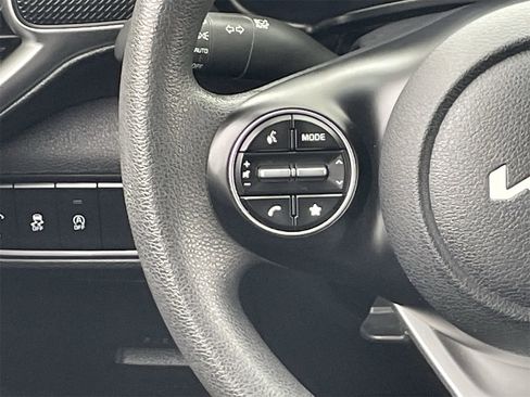 Used 2023 Kia Soul LX w/ Option Group 015 image 19