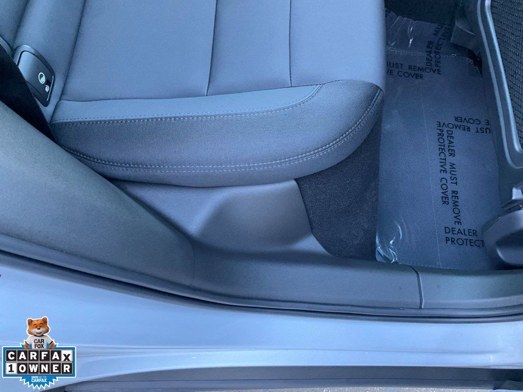 Used 2024 Polestar Polestar 2 AWD/4WD image 51