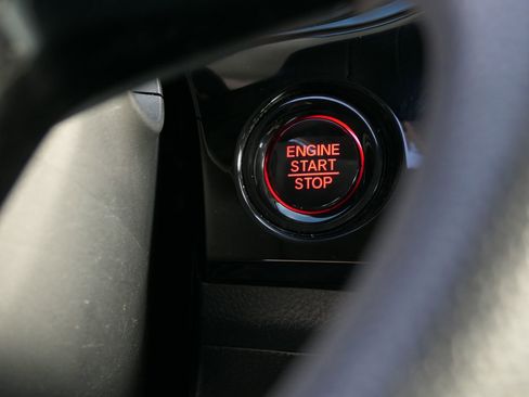 Used 2024 Honda Civic LX image 21