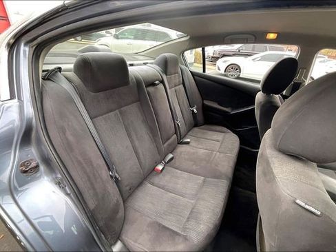 Used 2010 Nissan Altima 2.5 S w/ Convenience Pkg image 27