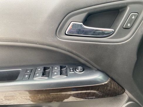 Used 2018 GMC Canyon SLT w/ Trailering Package image 19