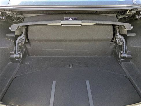 Used 2020 Mercedes-Benz SLC 43 AMG image 6