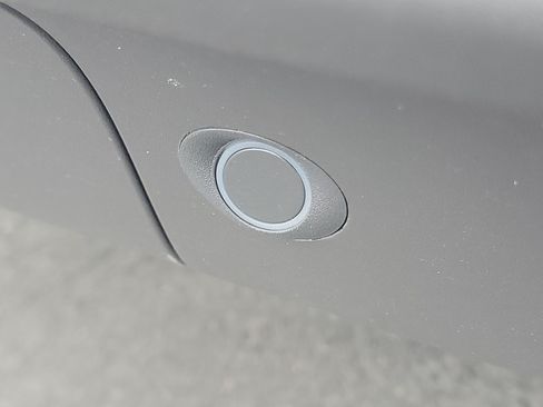 New 2026 Lincoln Aviator AWD image 6