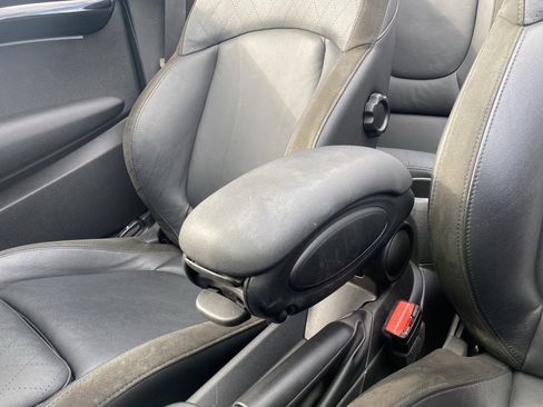 Used 2022 MINI Cooper Cooper image 37