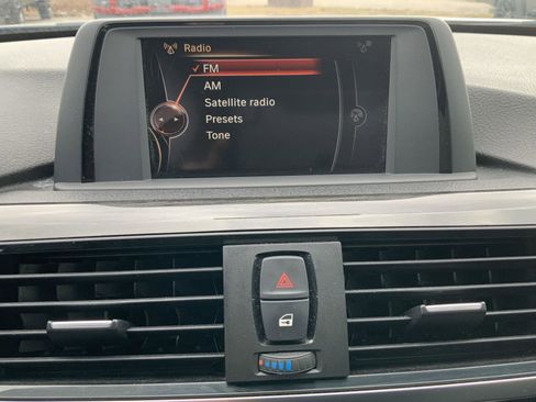 Used 2015 BMW 428i xDrive Coupe image 34