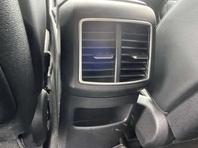 Used 2023 Kia Sportage EX FWD image 12