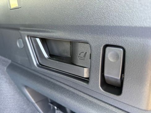 New 2026 Subaru Outback Limited image 30