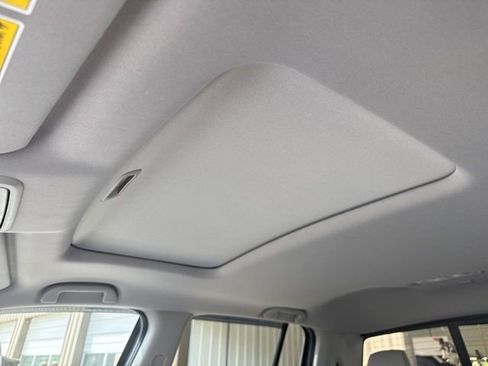 Used 2021 Honda Ridgeline RTL image 30